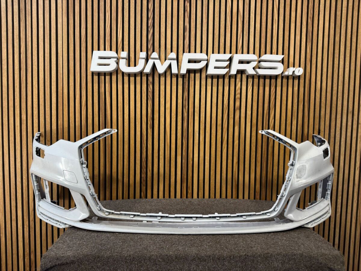 Bara fata Audi A6, S6 C8 4K 2020 A6 4K0807437D