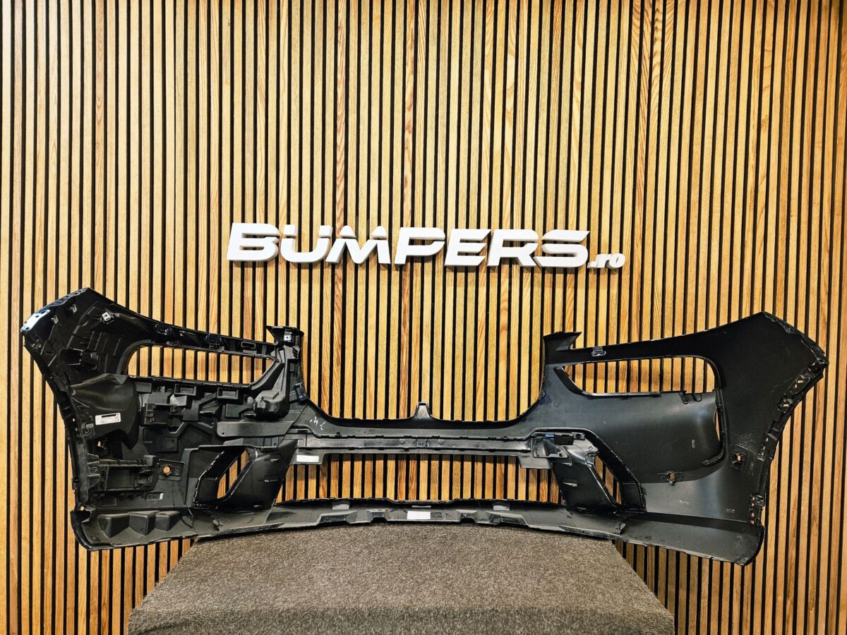 Bara fata BMW X7 G07 2023 10503420 BF4914