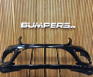 Bara fata Mercedes GLE 2016 A1668851538
