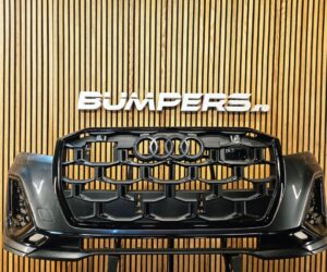 Bara fata Audi Q7 4M 2025 4M0807437T 4M0807437S
