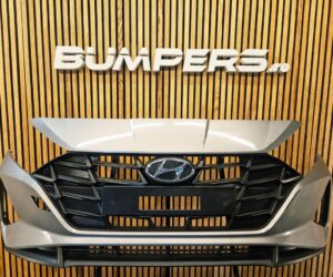 Bara fata Hyundai i20 2018 86511Q0000