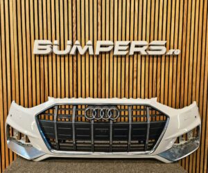 Audi A4 Allroad B9 2022 8W0807437 Bara fata 8W0807437BB
