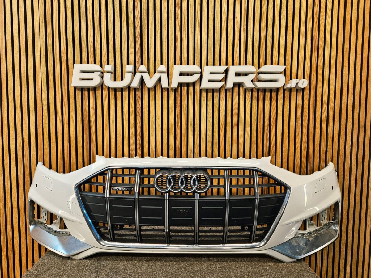 Audi A4 Allroad B9 2022 8W0807437 Bara fata 8W0807437BB