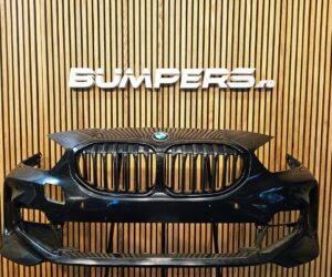 Bara fata BMW Series 1 F40 2020 8070928