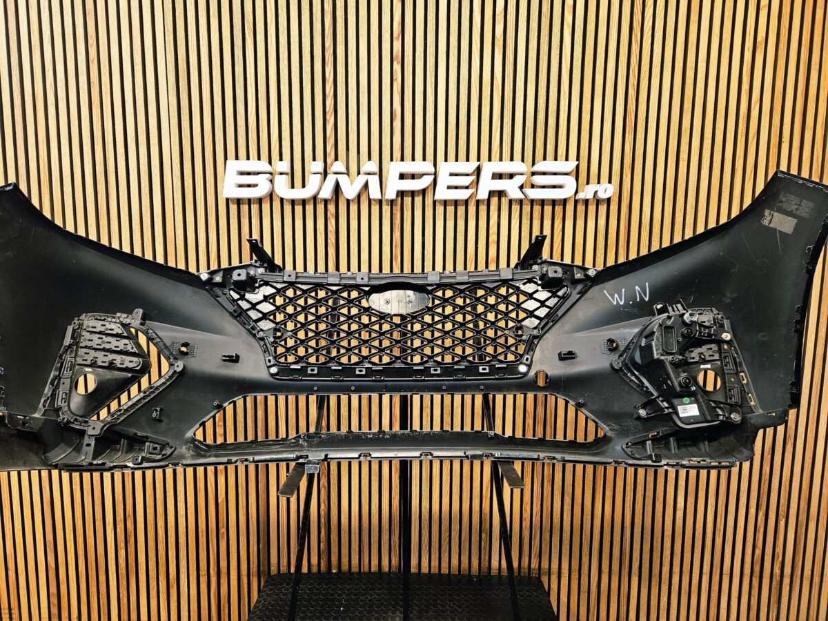 Bara fata Hyundai Tucson TL 2019 86511D7700 BF4896