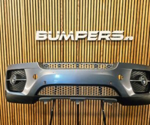 Bara fata BMW X6 E71 2012 7176266