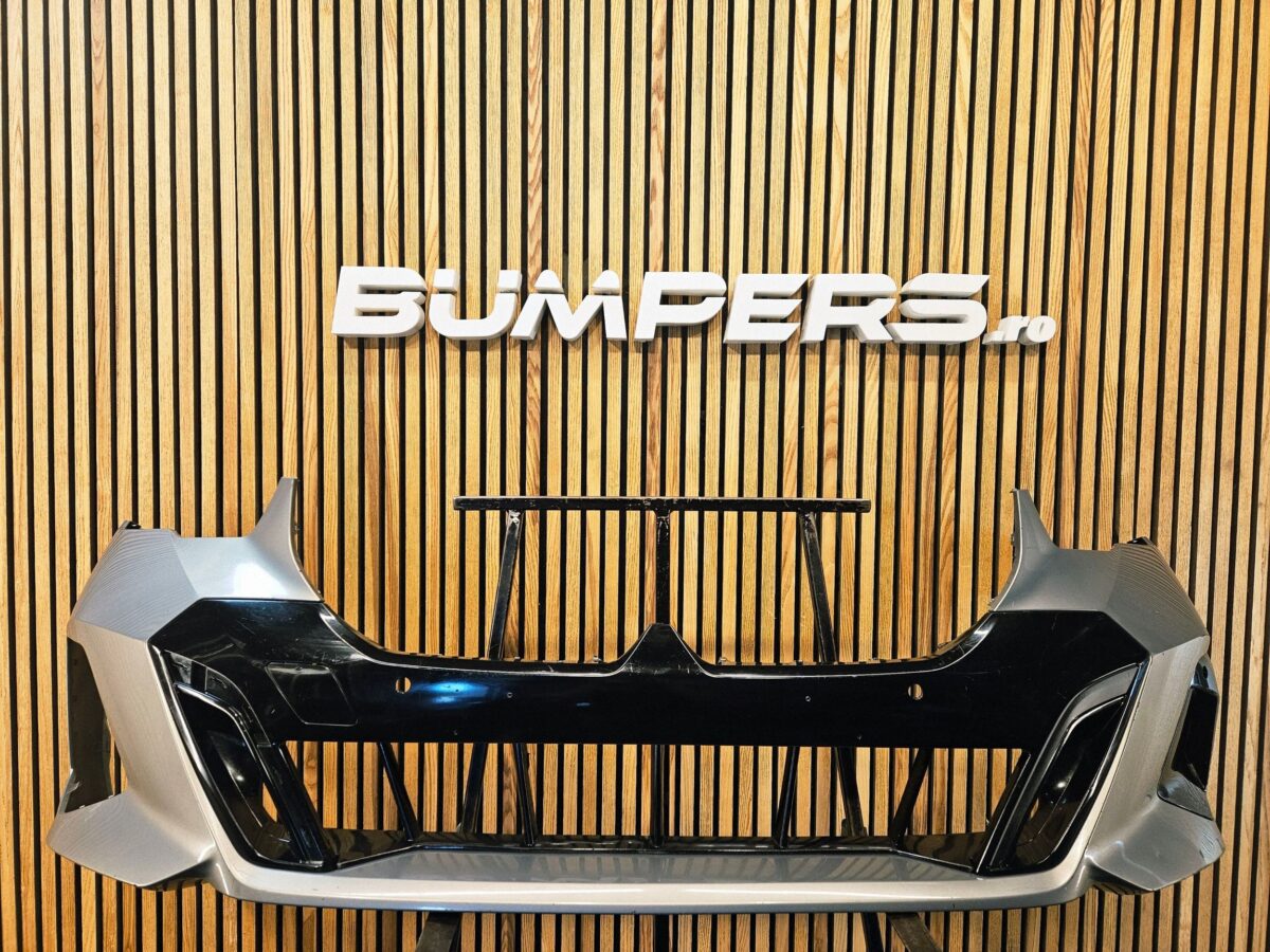 Bara fata BMW Series 5 G60 G61 2023 8084653