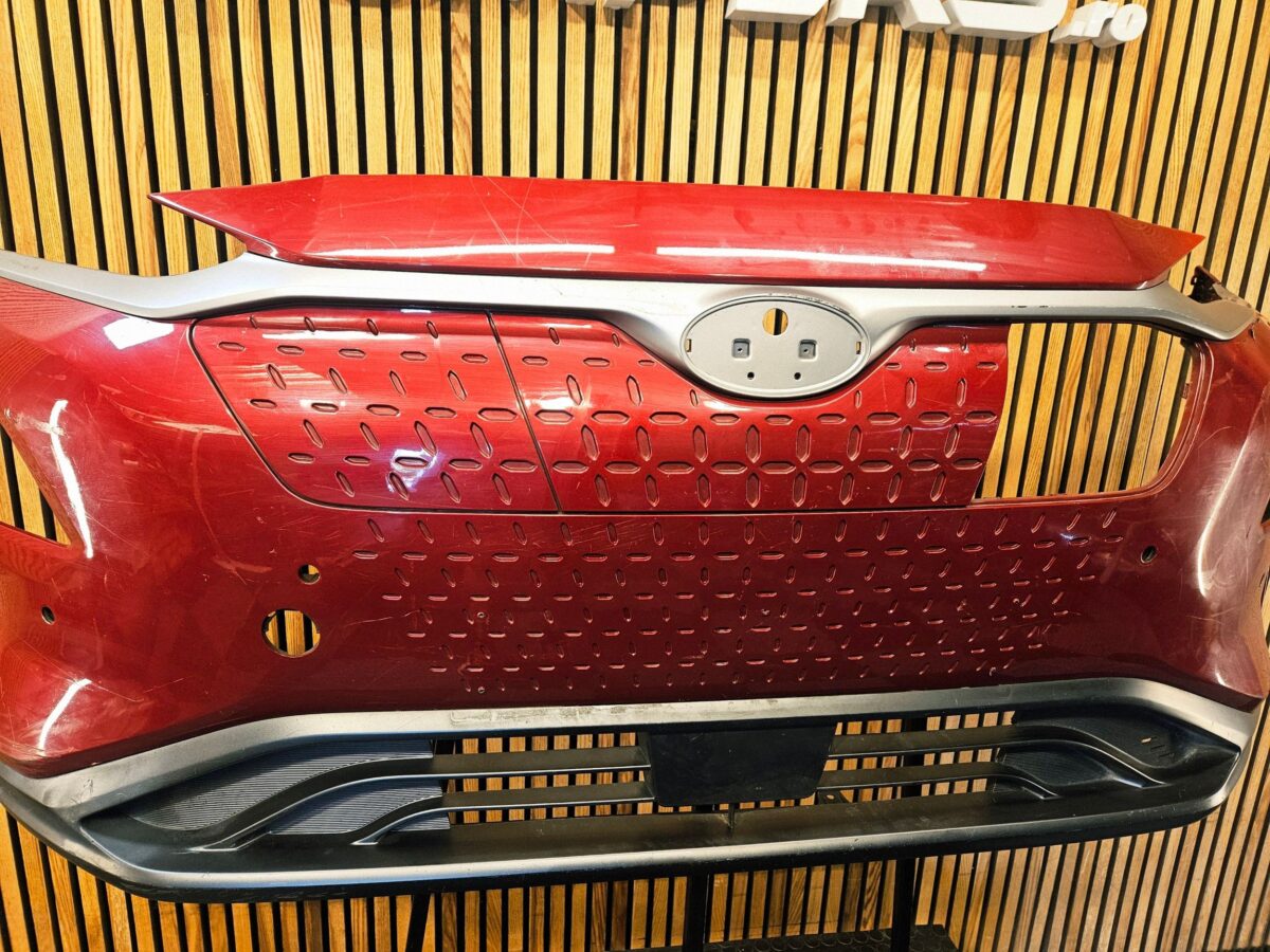 Bara fata Hyundai Kona I 2019 86511K4000