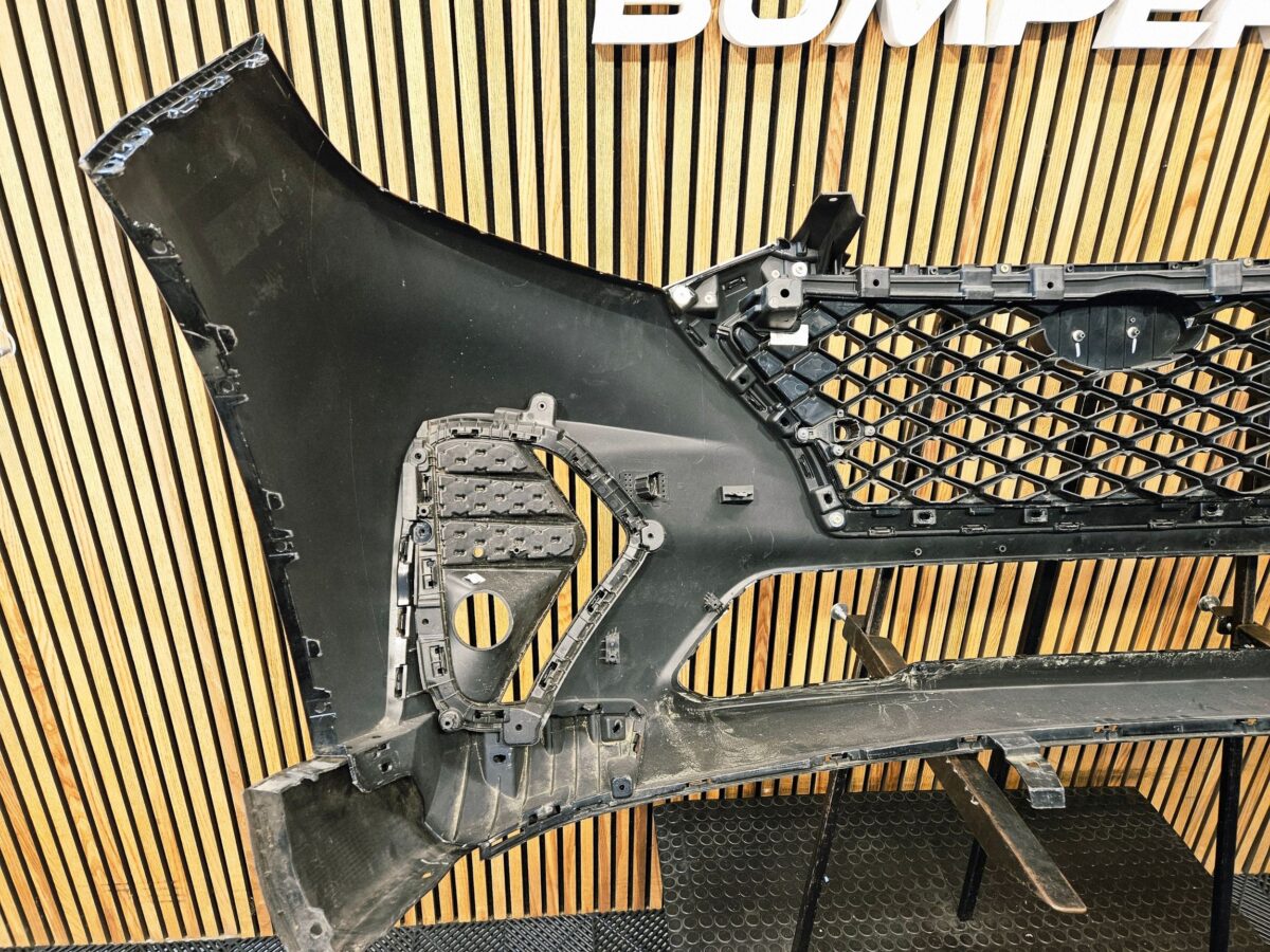 Bara fata Hyundai Tucson TL 2019 86511D7700 BF4896