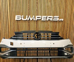 Bara fata Volkswagen Passat Alltrack 2019 3G0807221H