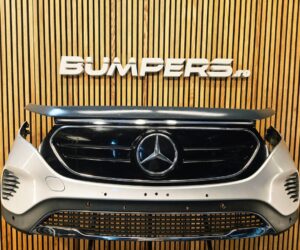 Mercedes EQB 2022 Bara fata A2438853700