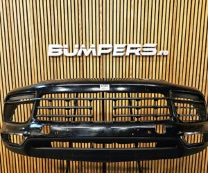 Bara fata Porsche Cayenne 2022 9Y0807221 BF4928