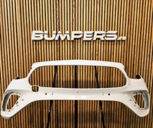 Bara fata Mercedes E, AMG E 2021 W213 A2138857404
