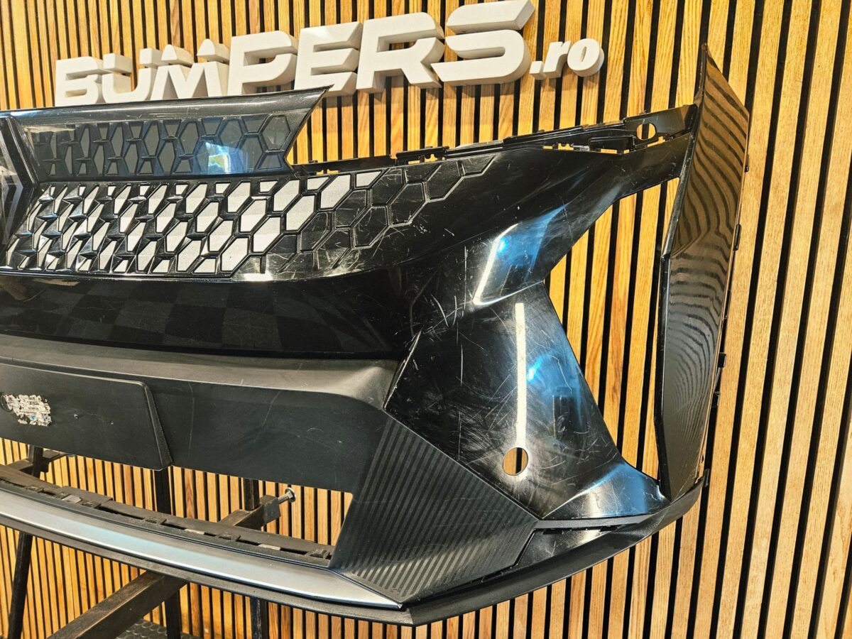 Bara fata Renault Scenic E-Tech V 2025 620263121R 620225022R 7317006