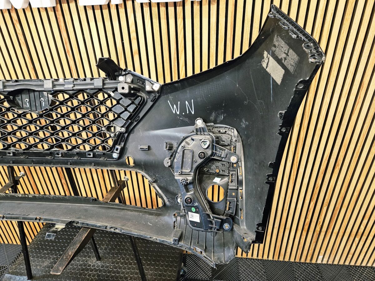 Bara fata Hyundai Tucson TL 2019 86511D7700 BF4896