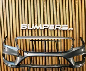 Bara fata Mercedes CLS, AMG CLS C218 X218 2016 A2188857625
