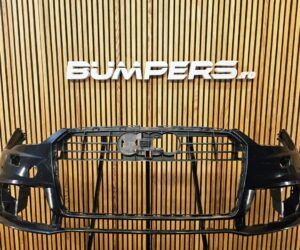 Bara fata Audi A7, S7 4G 2017 4G8807437T A7 4G8807437AA