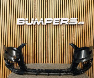 Bara fata Audi A6 Allroad C7 2016 4G0807437AG 4GALLROAD