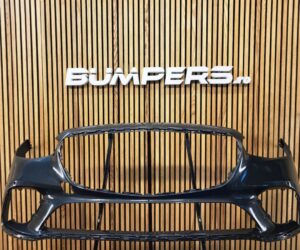 Bara fata Mercedes S, AMG S W223 2020 A2238851001