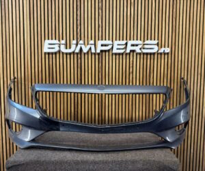 Bara fata Mercedes CLS, AMG CLS C218 X218 2016 A2188855325