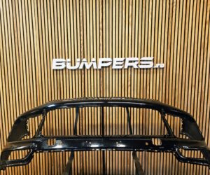 Bara fata Porsche Cayenne 2019 9Y080722