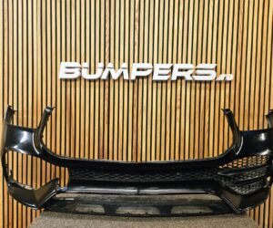 Bara fata Mercedes GLE W167 2019 A1678855103