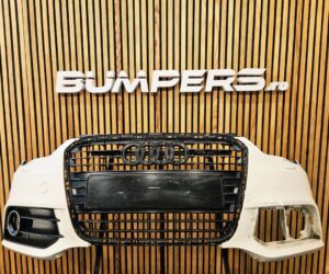 Bara fata Audi A1, S1 2016 A1 8X0807436