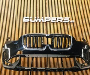 Bara fata BMW X1 U11 2022 8601652