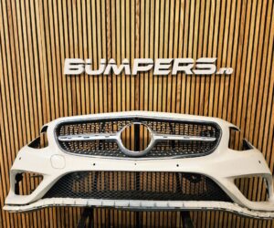 Bara fata Mercedes S, AMG S C217 2016 A2178850125