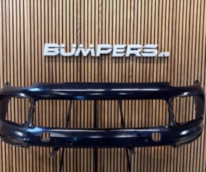Bara fata Porsche Cayenne 2019 9Y0807221