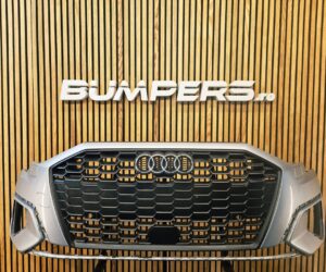 Bara fata Audi A3, S3 8Y 2020 A3 8Y0807437