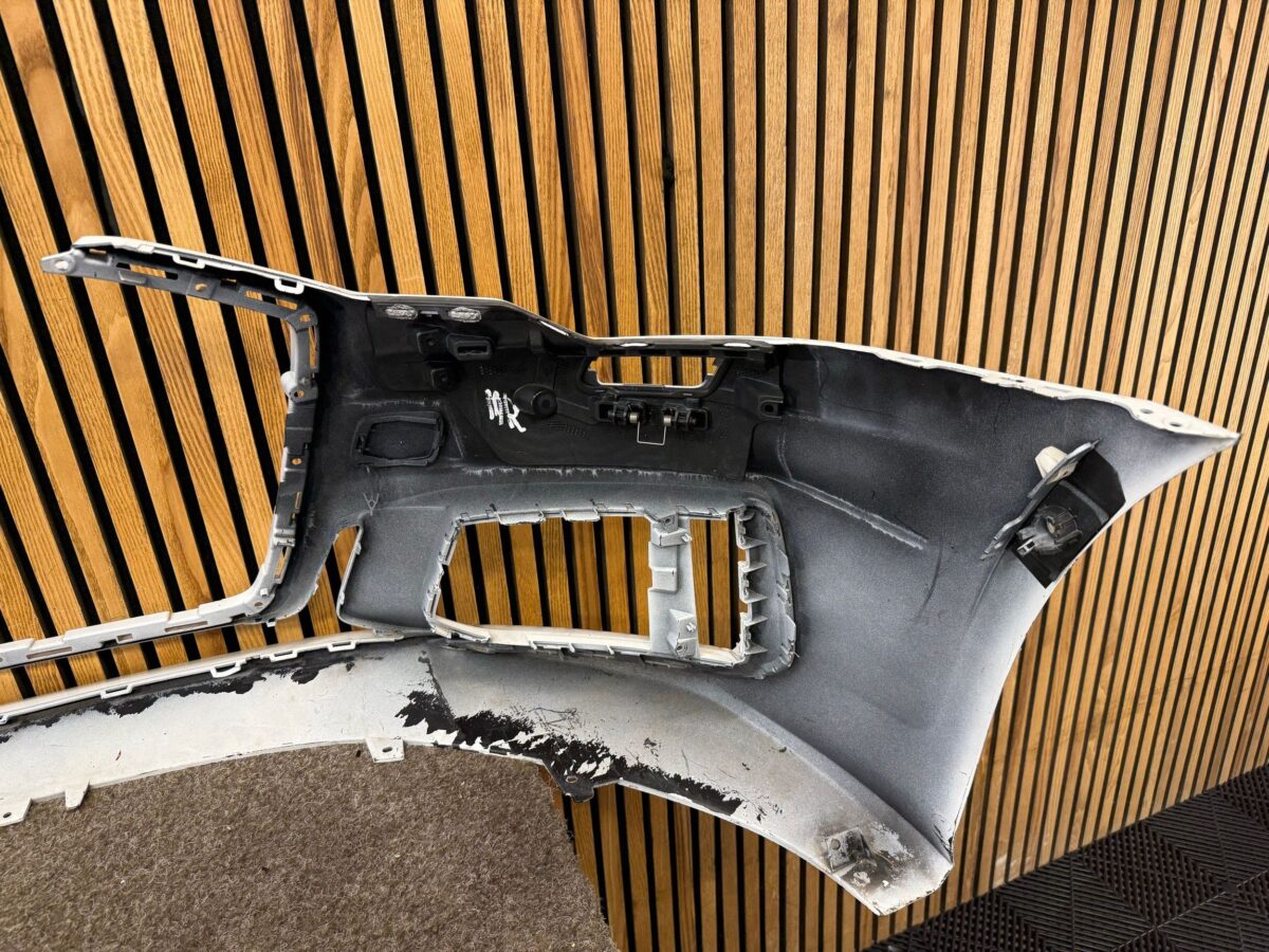 Bara fata Audi A6, S6 C8 4K 2020 A6 4K0807437D