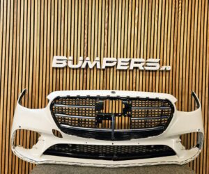 Bara fata Mercedes S, AMG S W223 2020 A2238851001