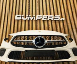 Bara fata Mercedes CLS, AMG CLS W257 2019 A2578805502