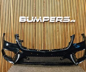 Bara fata Mercedes S, AMG S 2016 W222 A2228856100