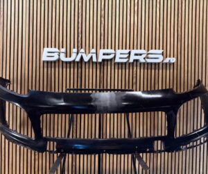 Bara fata Porsche Cayenne 2022 9Y0807221B