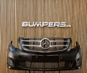 Bara fata Mercedes V Class W447 2016 A4478800070