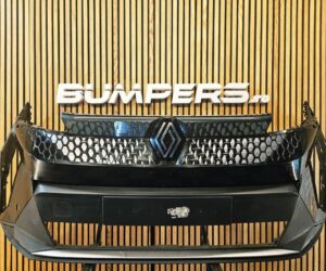 Bara fata Renault Scenic E-Tech V 2025 620263121R 620225022R 7317006