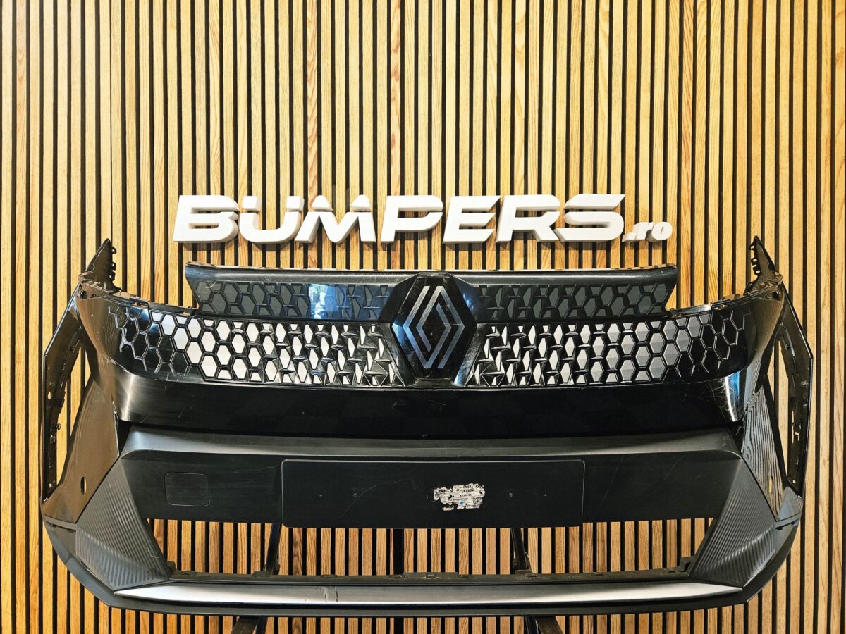 Bara fata Renault Scenic E-Tech V 2025 620263121R 620225022R 7317006