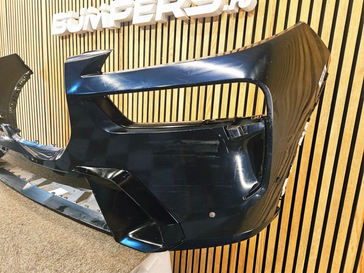 Bara fata BMW X7 G07 2023 10503420 BF4914