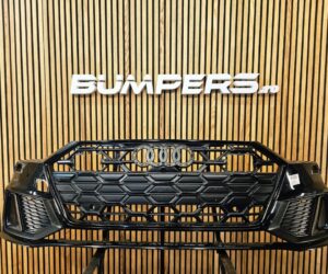 Bara fata Audi A7, S7 4K8 2020 4K8807437C A7 BF4892