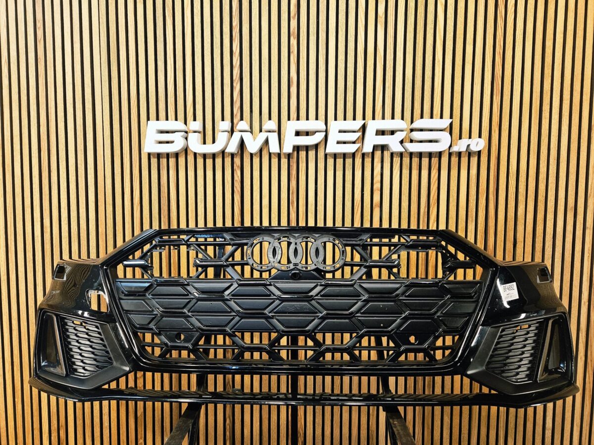 Bara fata Audi A7, S7 4K8 2020 4K8807437C A7 BF4892