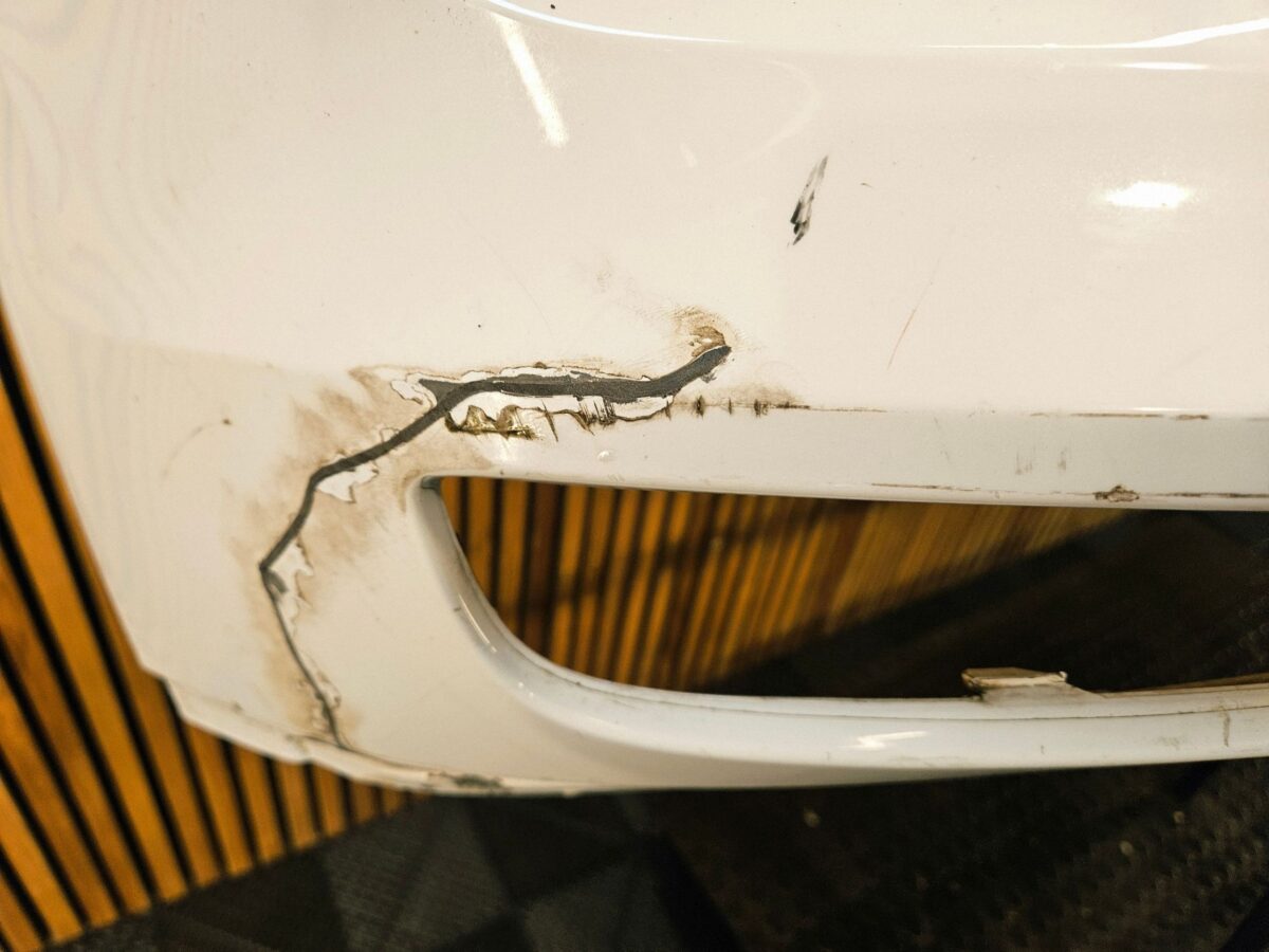 Bara fata Porsche Cayenne 2022 9Y0807221