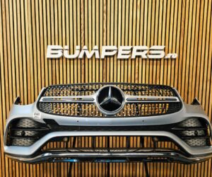 Bara fata Mercedes GLC X253 C253 2020 A2538855904 BF4921