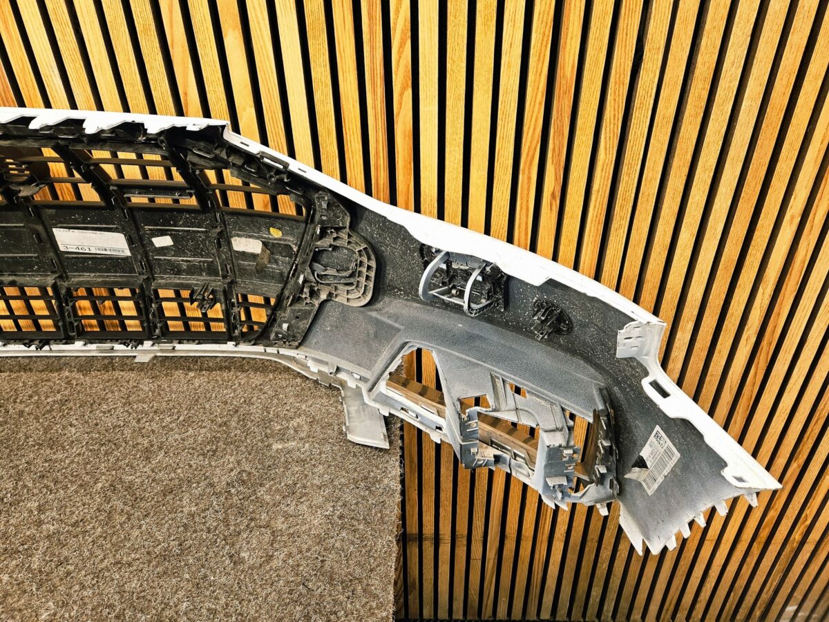 Audi A4 Allroad B9 2022 8W0807437 Bara fata 8W0807437BB