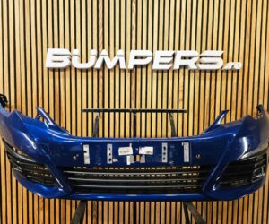 Peugeot 308 2017 Bara fata AA38299433