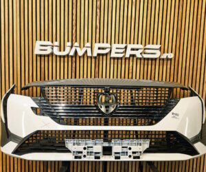 Bara fata Peugeot 308 2024 9837863680 983807478 BF4913