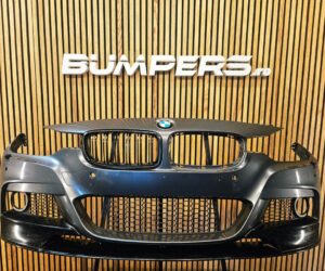 Bara fata BMW Series 3 F30 F35 F31 2014 8067873