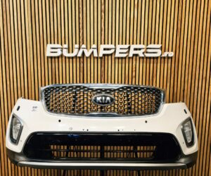 Bara fata KIA Sorento 2016 86511C5000 BF4919
