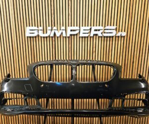 Bara fata BMW Series 6 F12 F13 2016 51117362681